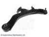 BLUE PRINT ADG086312 Track Control Arm